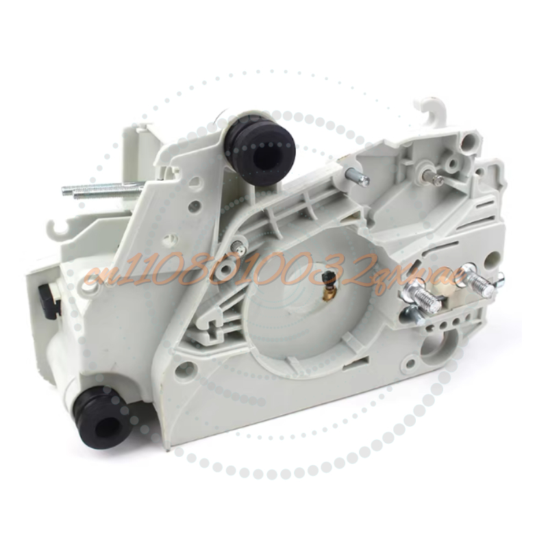 Stihl Chainsaw Ms170 - Rakitan Rumah Mesin Crankcase untuk STIHL
