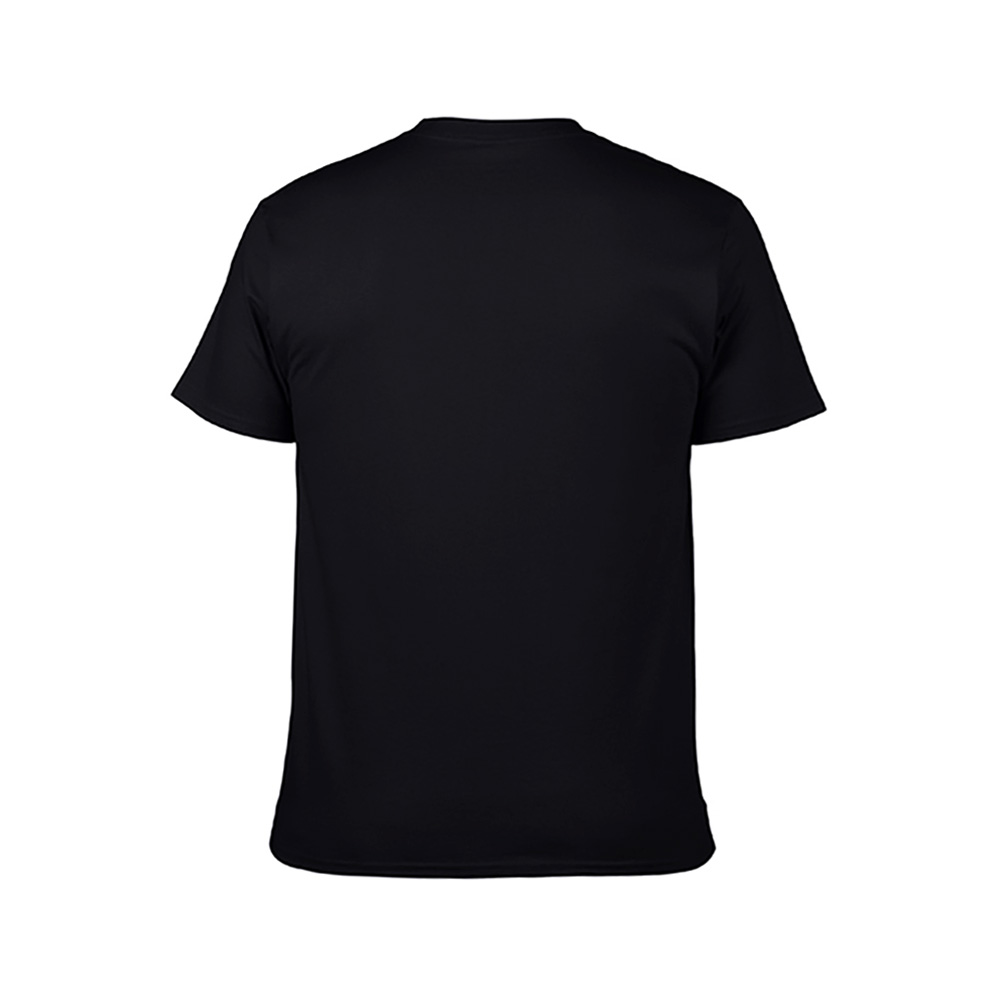 Kaos Hempstock Farm Kaos Urban - Urban Farming Is ulasan dan harga