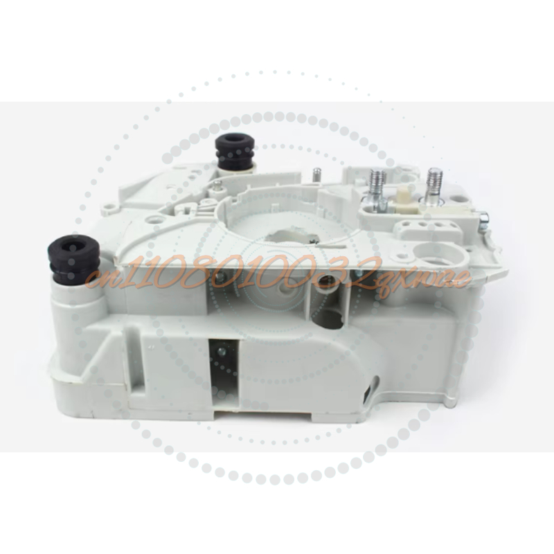 Rakitan Rumah Mesin Crankcase  - Stihl Chainsaw Ms170 ulasan dan harga