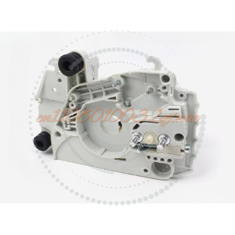 Rakitan Rumah Mesin Crankcase  - Stihl Chainsaw Ms170 ulasan dan harga