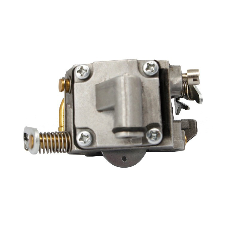 C1Q-S57 C1Q-S57A C1Q-S57B Karb - Stihl Chainsaw Ms170 ulasan dan harga
