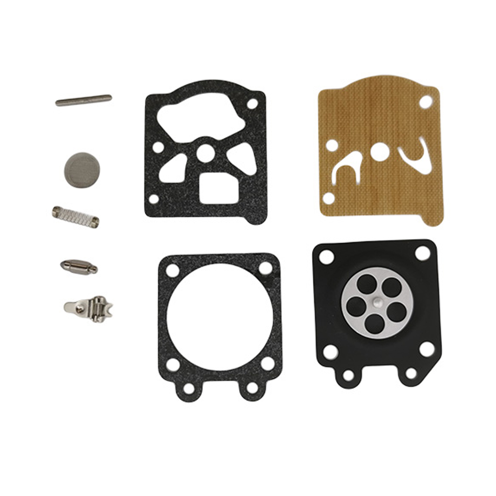 2 Set Kit Perbaikan Karburator - Stihl Chainsaw Ms170 ulasan dan harga